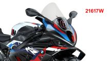  BMW S1000RR (2019- ) Windschild R-Racer