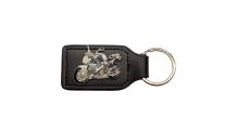  BMW S1000R (2021- ) Schlüsselanhänger S1000R (2021- )