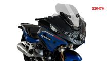  BMW R 1250 RT Sportscheibe