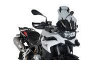 BMW F800GS (2024- ), F900GS & F900GS Adv Vario-Tourenscheibe