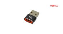  BMW R1200RT (2005-2013) USB-Adapter (A/C)
