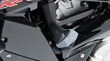  BMW S1000RR (2009-2018) Sturzpads