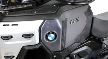  BMW R1300GS & Adventure GS Aufkleber