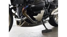  BMW R12nineT, R12, R12S & R12G/S Motorspoiler