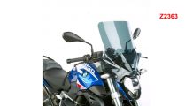  BMW R 1250 R ZTechnik Windschild