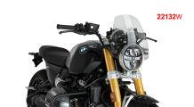  BMW R12nineT, R12, R12S & R12G/S Sportscheibe