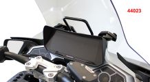  BMW R1300RT GPS Halterung