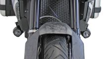  BMW F750GS, F850GS & F850GS Adventure Haltesatz für Zusatzscheinwerfer