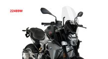  BMW F900R Tourenscheibe Euro 5+