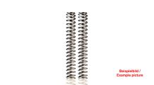  BMW R12nineT, R12, R12S & R12G/S Wilbers Gabelfedern progressiv