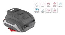  BMW G 310 R Tankrucksack Easy BAG