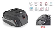  BMW F800R Tankrucksack Easy BAG