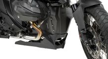 BMW R1300GS & Adventure Motorspoiler