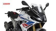  BMW R1300RS Sportscheibe