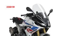  BMW R1300RS Tourenscheibe