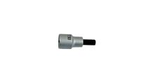  BMW R1200S & HP2 Sport Torx 50 Stecknuss für Radwechsel