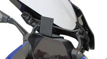  BMW R1300RS GPS Halterung
