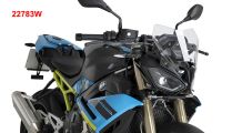  BMW S1000R (2021- ) Sportscheibe