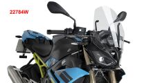  BMW S1000R (2021- ) Tourenscheibe