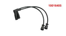  BMW R850C, R1200C Zündkabel-Set