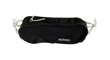  BMW F900R Kleine Lenkertasche