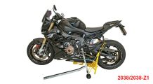  BMW S 1000 XR (2015-2019) Zentrallifter