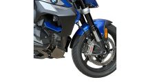 BMW R1300RS Kotflügelverlängerung