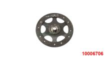  BMW R1100RS, R1150RS Kupplungsscheibe Sachs