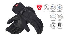  BMW S1000RR (2009-2018) Handschuh Ergo Grip Warm