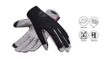  BMW K1600GT & K1600GTL Handschuh Ergo Grip Fly