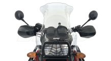  BMW R850GS, R1100GS, R1150GS & Adventure Touring-Windschild