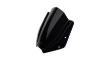  BMW R1200R (2005-2014) STEALTH Shield
