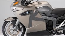  BMW K1300GT K Aufkleber