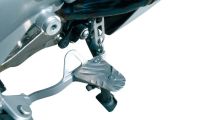  BMW R850GS, R1100GS, R1150GS & Adventure Bremshebelvergrößerung