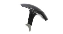  BMW R nine T Carbon Kotflügel hinten