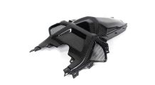  BMW S1000RR (2019- ) Einmann-Heck-Mittelteil