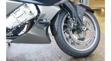  BMW K1300GT Kotflügelverlängerung