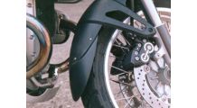 BMW R850GS, R1100GS, R1150GS & Adventure Kotflügelverlängerung