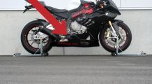  BMW S1000RR (2009-2018) GFK Motorspoiler