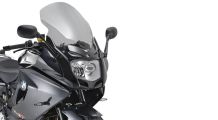  BMW F800S, F800ST & F800GT Windschild F800GT