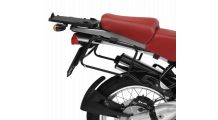  BMW R850GS, R1100GS, R1150GS & Adventure Topcasehalterung