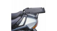  BMW R1100RT, R1150RT Topcasehalterung