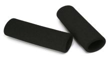  BMW R1100RS, R1150RS Soft Gripps