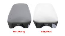  BMW R850C, R1200C Highwayshield