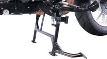  BMW F650GS (08-12), F700GS & F800GS (08-18) Hauptständer (tiefergelegt)