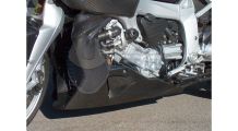  BMW K1200R & K1200R Sport Motorspoiler