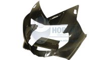  BMW K1300S Carbon Verkleidungsoberteil