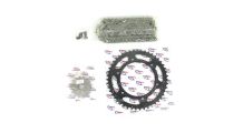  BMW F 650, CS, GS, ST, Dakar (1994-2007) Ketten Kits