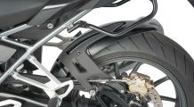  BMW R 1200 R, LC (2015-2018) ABS Kotflügel hinten