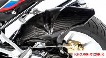  BMW R 1250 RS Kotflügel hinten